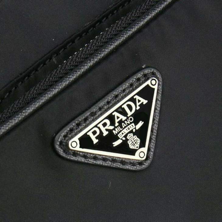 Picture of Prada Mens Bags _SKUfw167295965fw